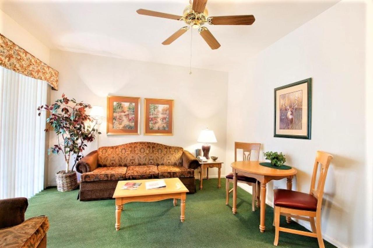 North Bay At Lake Arrowhead Blue Jay Exterior foto