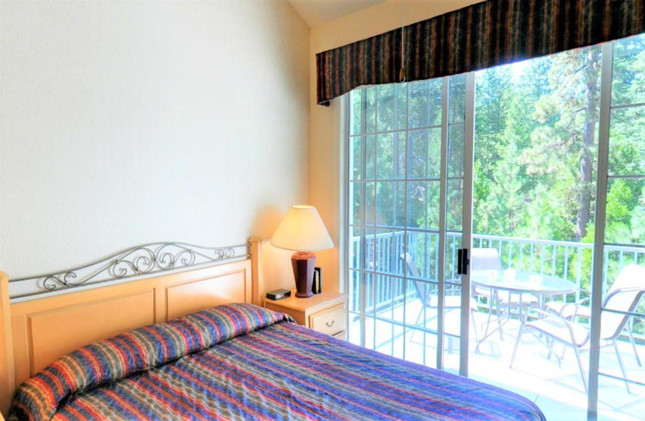North Bay At Lake Arrowhead Blue Jay Exterior foto