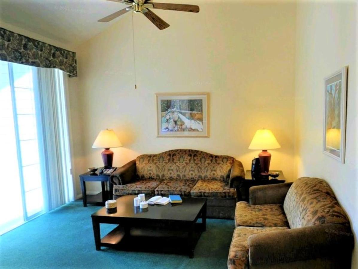 North Bay At Lake Arrowhead Blue Jay Exterior foto
