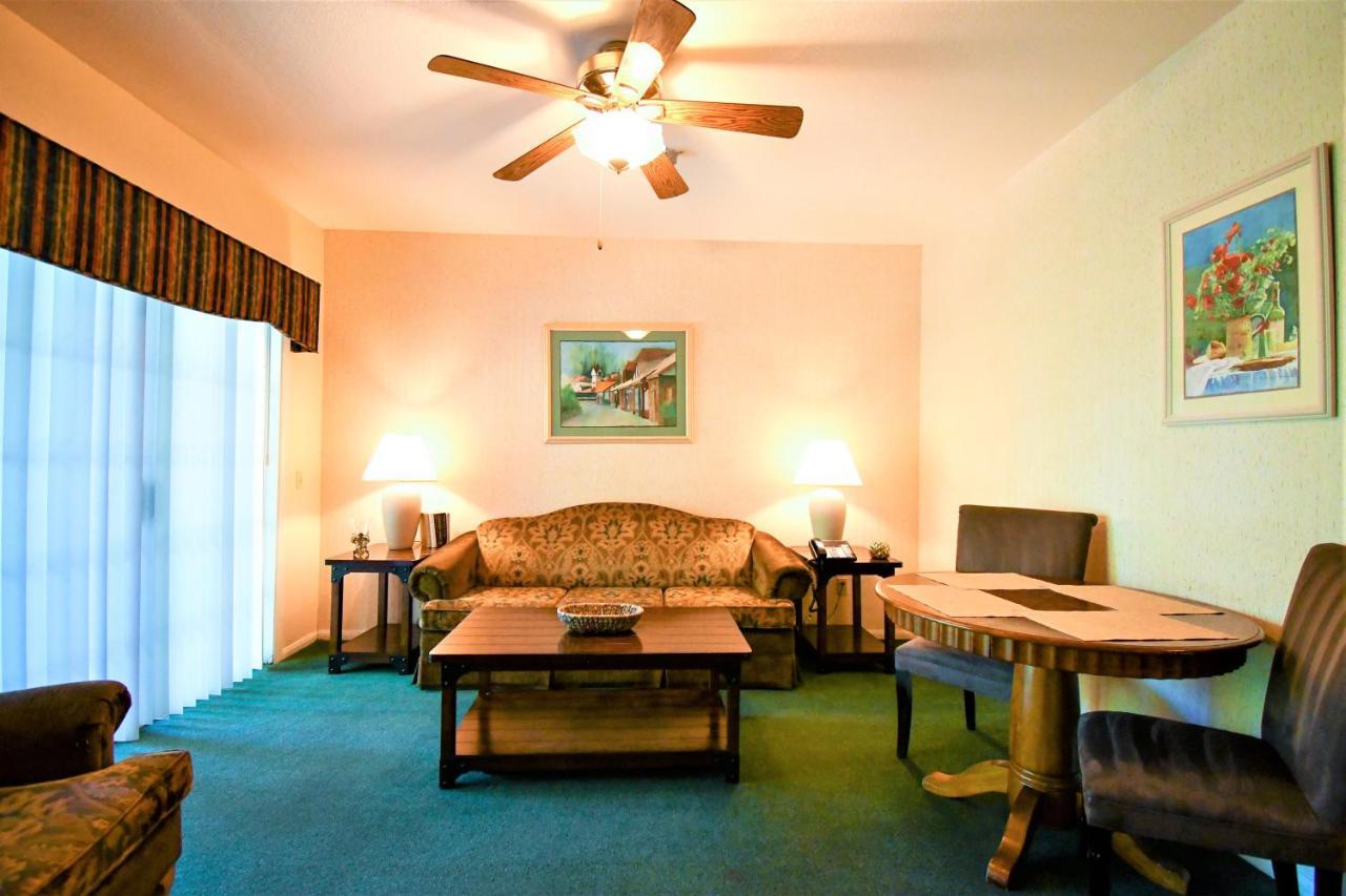 North Bay At Lake Arrowhead Blue Jay Exterior foto