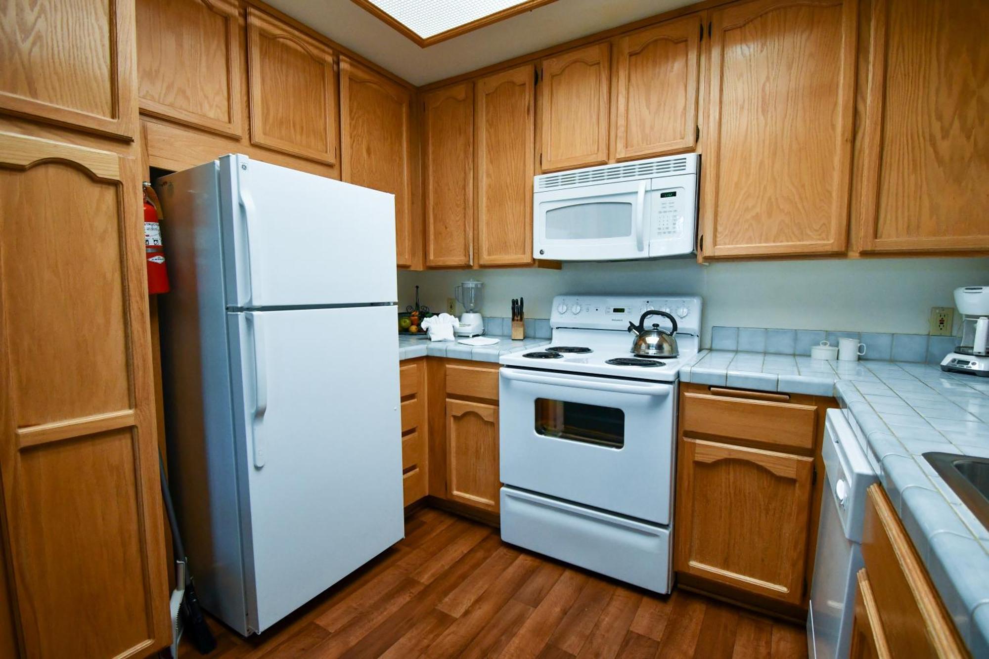 North Bay At Lake Arrowhead Blue Jay Exterior foto