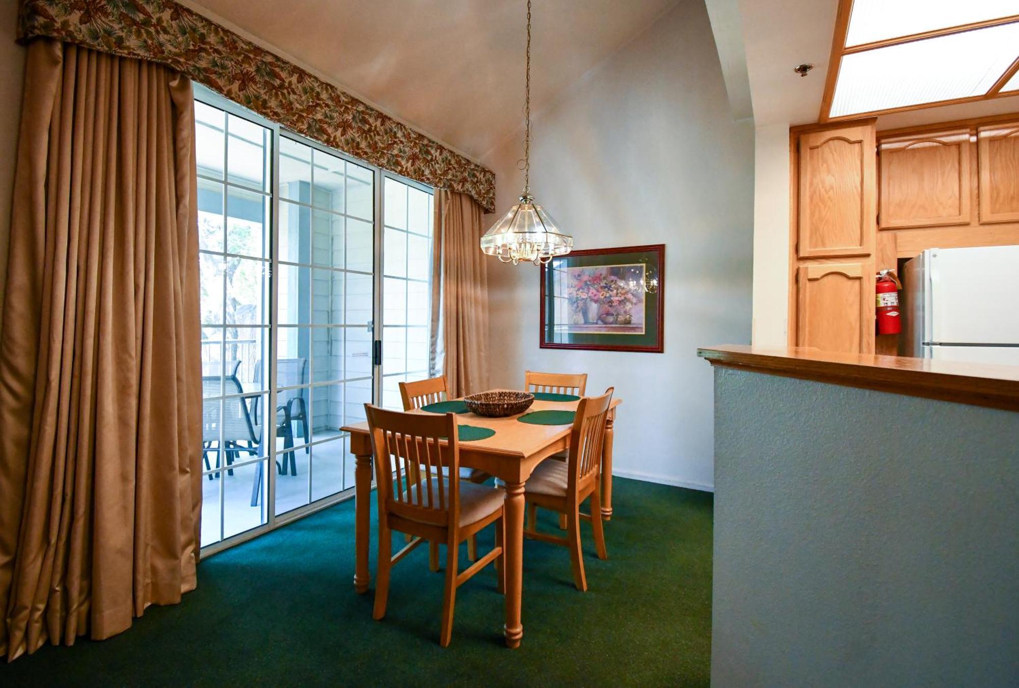 North Bay At Lake Arrowhead Blue Jay Exterior foto